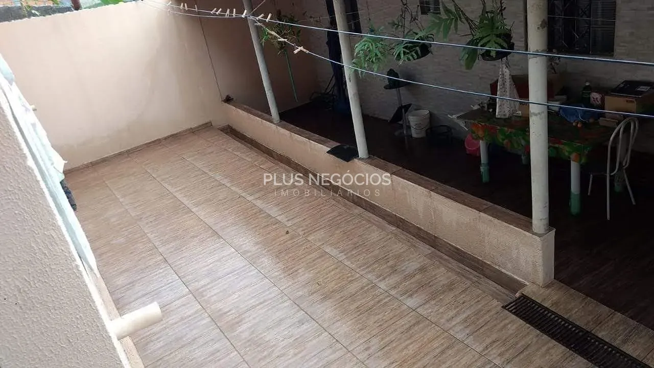 Casa, 3 quartos, 250 m² - Foto 30