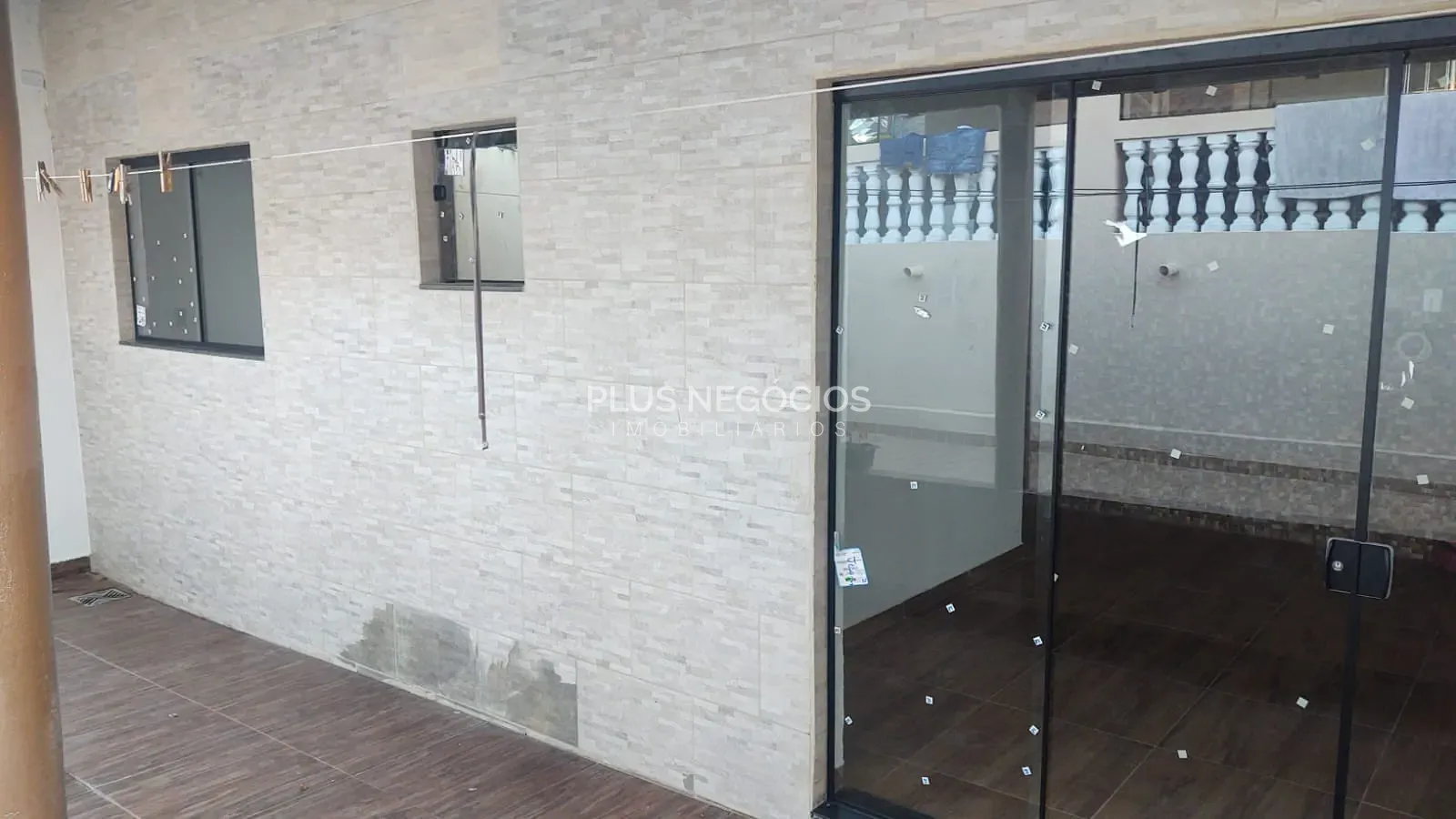 Casa, 3 quartos, 250 m² - Foto 35