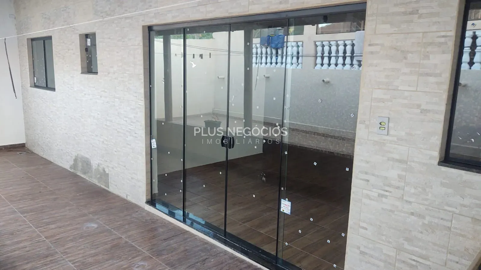 Casa, 3 quartos, 250 m² - Foto 34