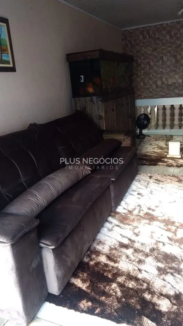 Casa, 3 quartos, 250 m² - Foto 6
