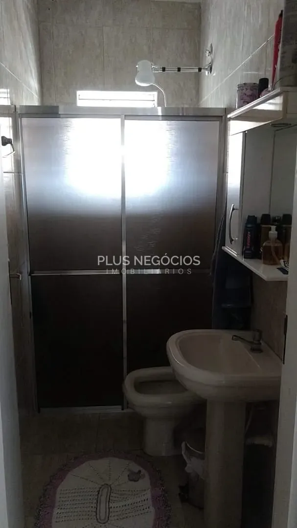 Casa, 3 quartos, 250 m² - Foto 12