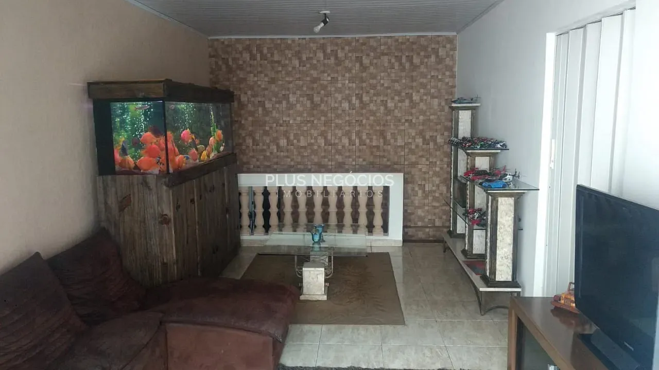 Casa, 3 quartos, 250 m² - Foto 29