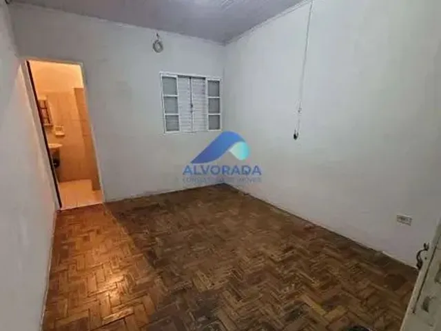 Casa com 144m² 3 quartos e 2 banheiros, à venda, no bairro Conjunto Residencial Elmano Veloso em São José Dos Campos