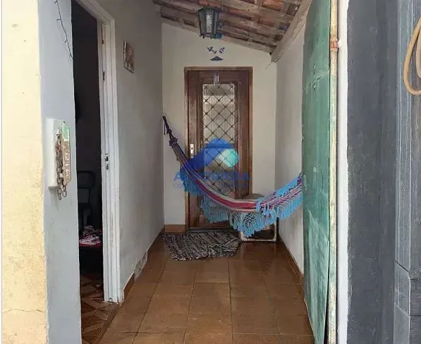 Casa, 3 quartos, 120 m² - Foto 15