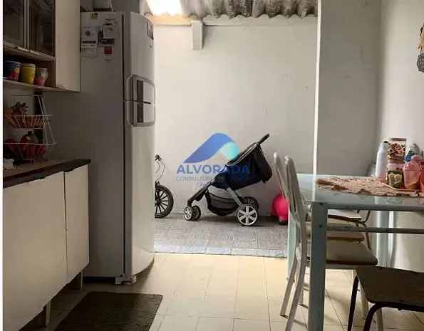 Casa, 3 quartos, 120 m² - Foto 14