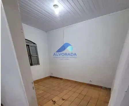 Casa, 3 quartos, 120 m² - Foto 13