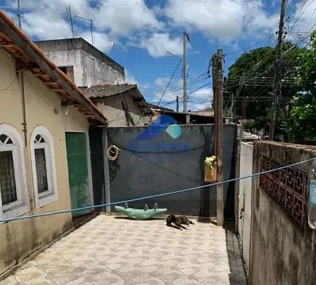 Casa, 3 quartos, 120 m² - Foto 12