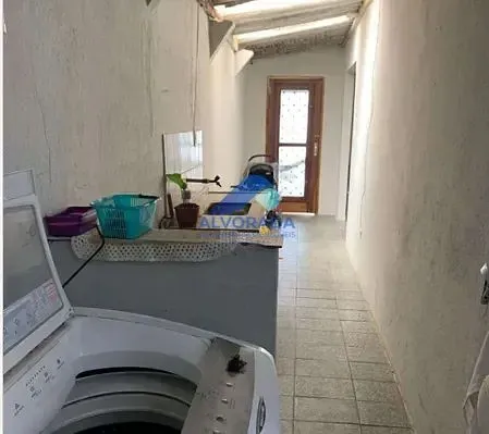 Casa, 3 quartos, 120 m² - Foto 11
