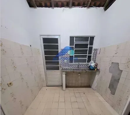 Casa, 3 quartos, 120 m² - Foto 10