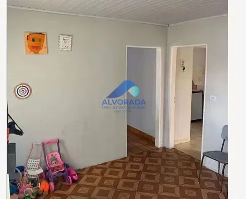 Casa, 3 quartos, 120 m² - Foto 9