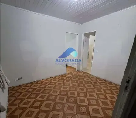 Casa, 3 quartos, 120 m² - Foto 8
