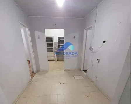 Casa, 3 quartos, 120 m² - Foto 7