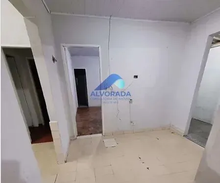 Casa, 3 quartos, 120 m² - Foto 6