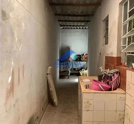 Casa, 3 quartos, 120 m² - Foto 5