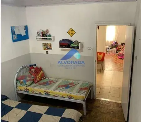 Casa, 3 quartos, 120 m² - Foto 4