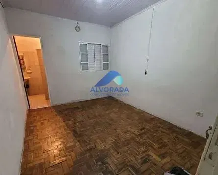 Casa, 3 quartos, 120 m² - Foto 3