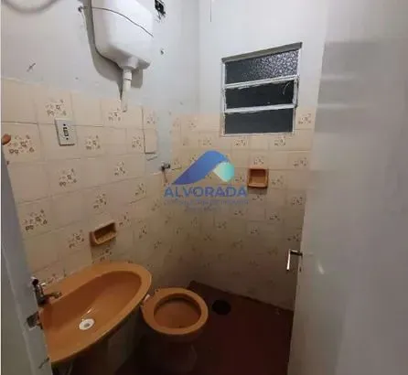 Casa, 3 quartos, 120 m² - Foto 2