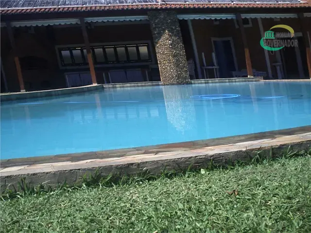 Casa com 2500m² 4 quartos e 1 banheiro, à venda, no bairro Parque Taquaral em Campinas