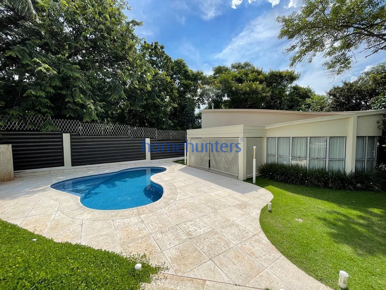 Casa à venda com 4 quartos, 817m² - Foto 34