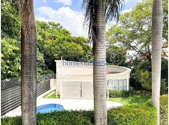Casa à venda com 4 quartos, 817m² - Foto 33