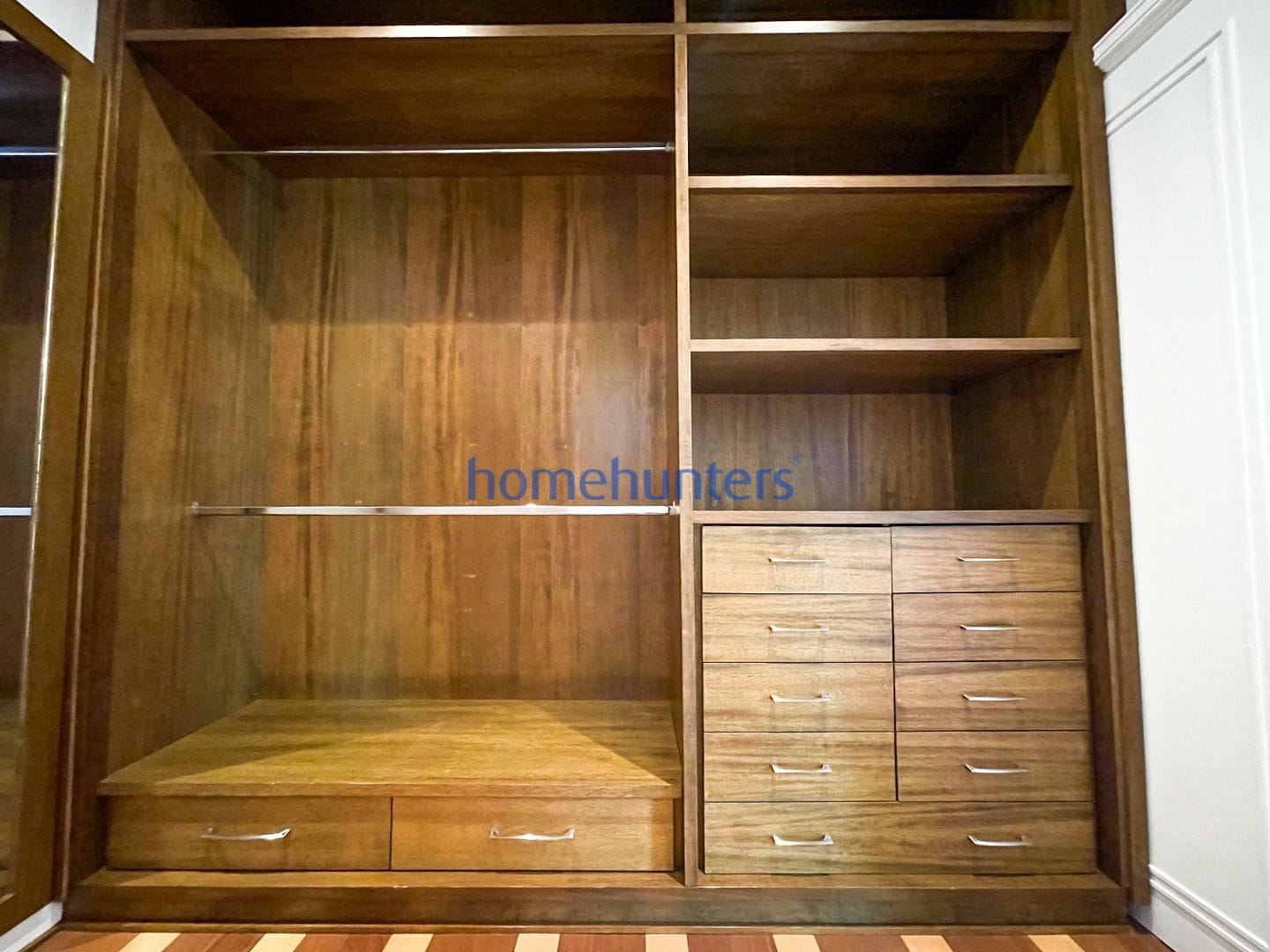Casa à venda com 4 quartos, 817m² - Foto 31