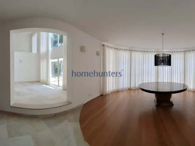 Casa com 1633m² 4 quartos e 7 banheiros, à venda, no bairro Jardim Conceição em Campinas