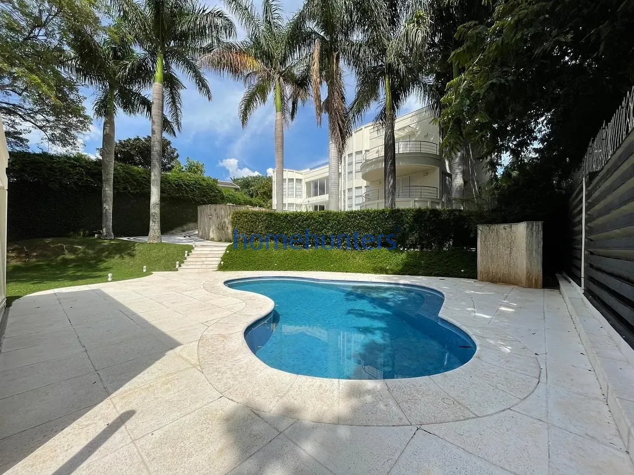 Casa, 4 quartos, 817 m² - Foto 2