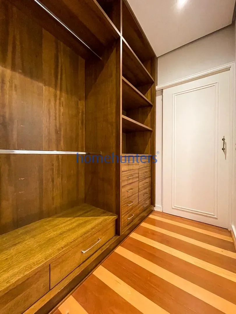 Casa, 4 quartos, 817 m² - Foto 32