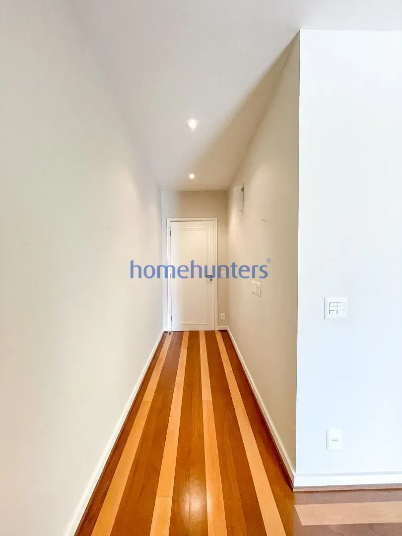 Casa, 4 quartos, 817 m² - Foto 10
