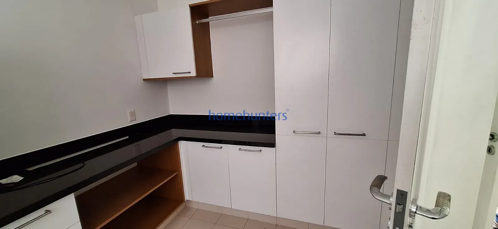 Casa, 4 quartos, 817 m² - Foto 9