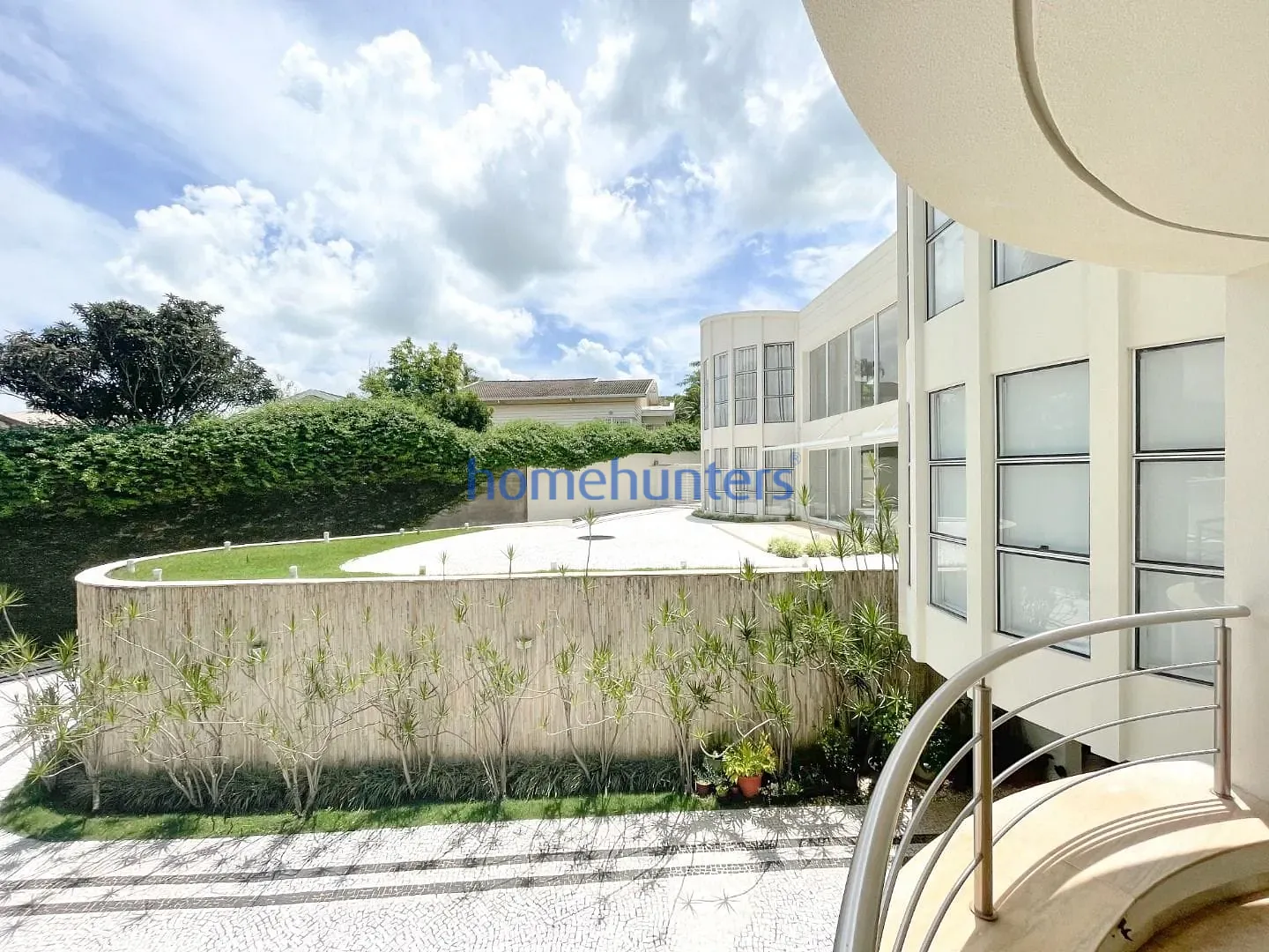 Casa, 4 quartos, 817 m² - Foto 11