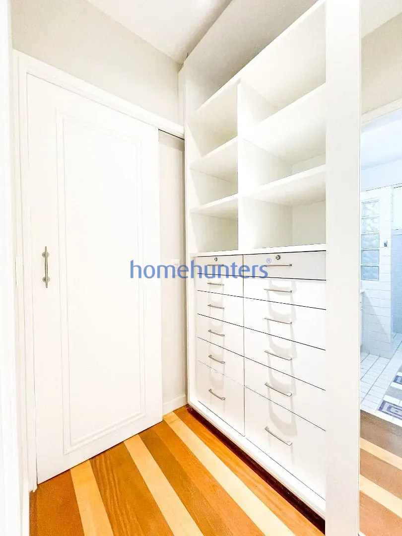 Casa, 4 quartos, 817 m² - Foto 18