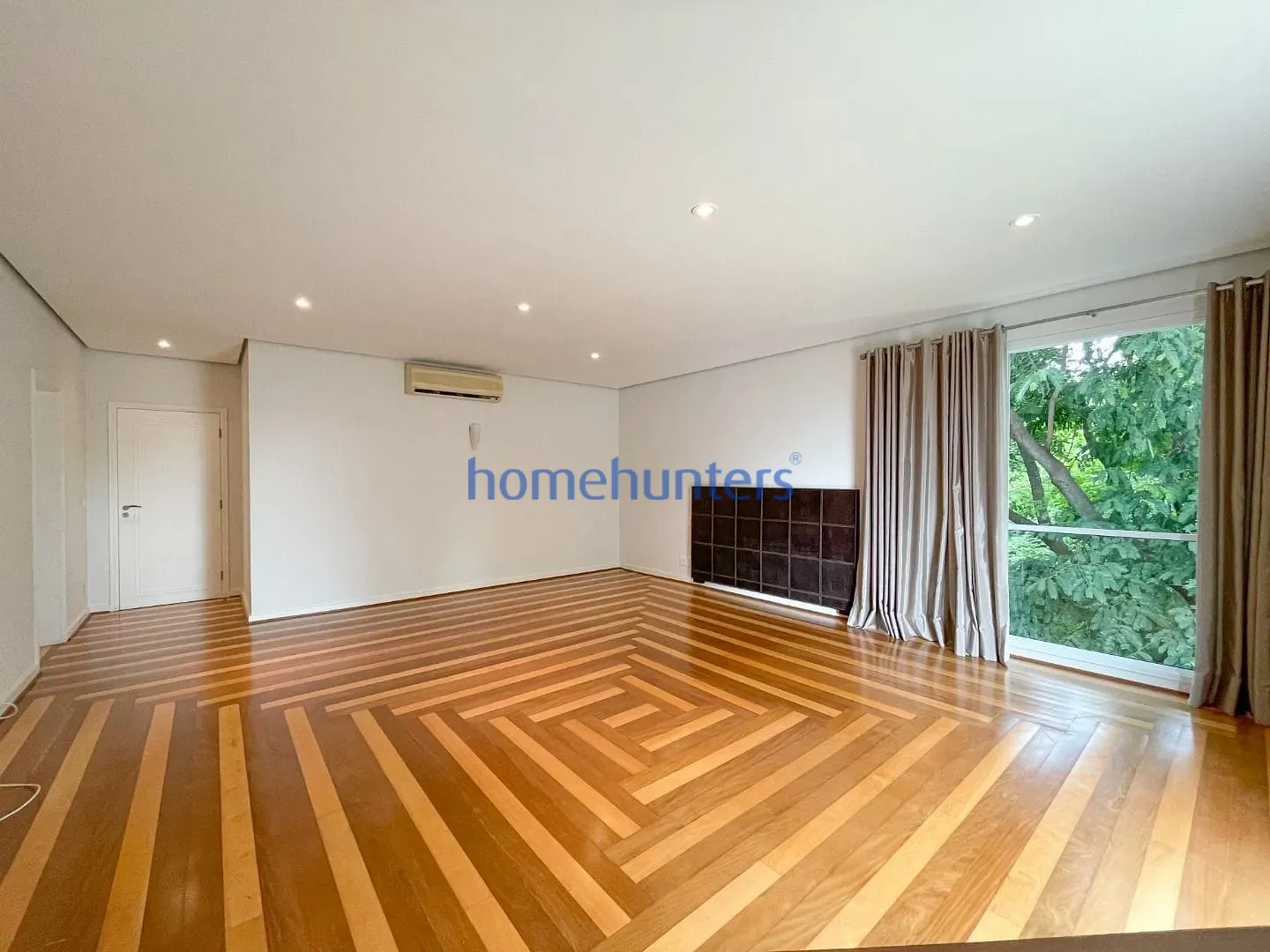 Casa, 4 quartos, 817 m² - Foto 12