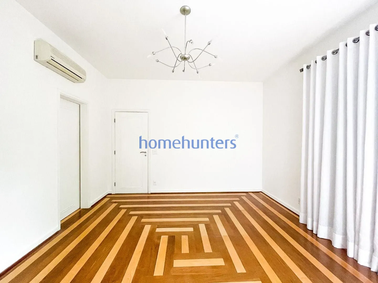 Casa, 4 quartos, 817 m² - Foto 14