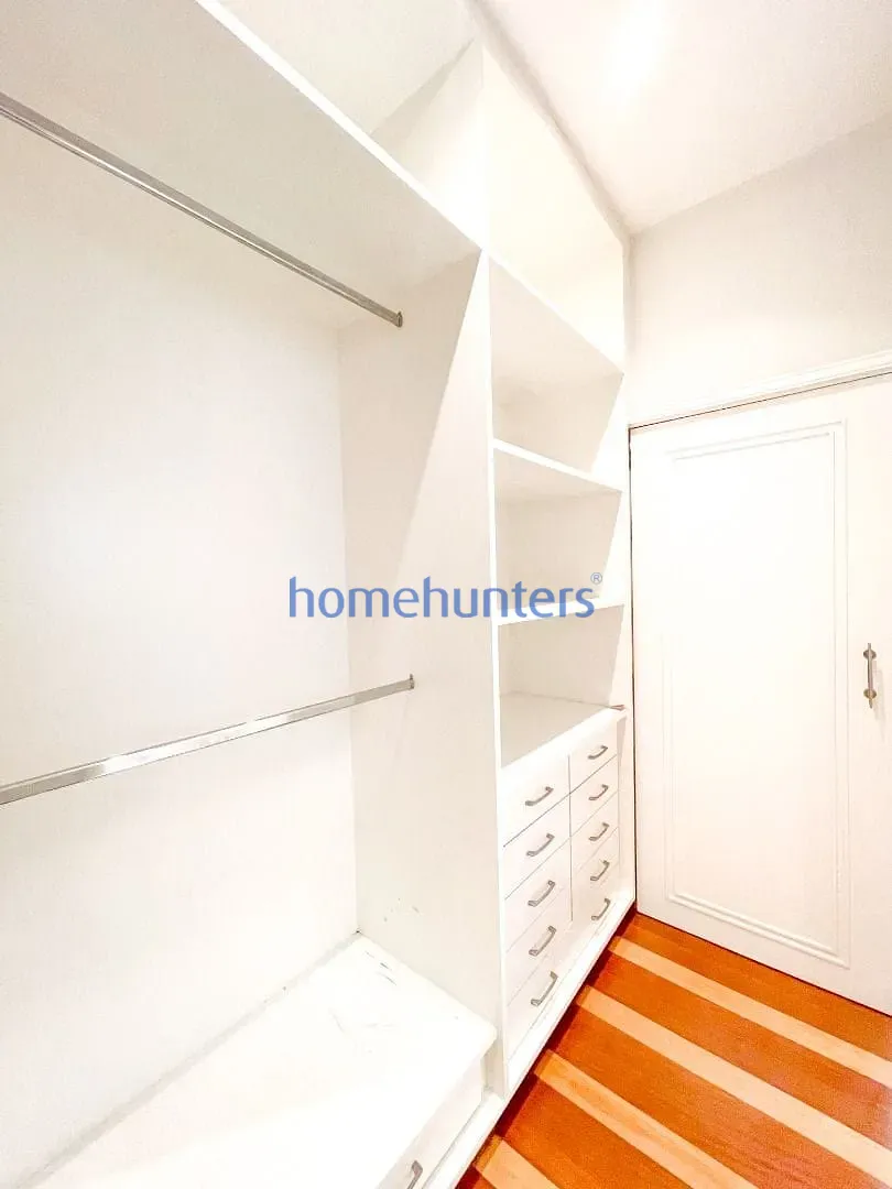 Casa, 4 quartos, 817 m² - Foto 23