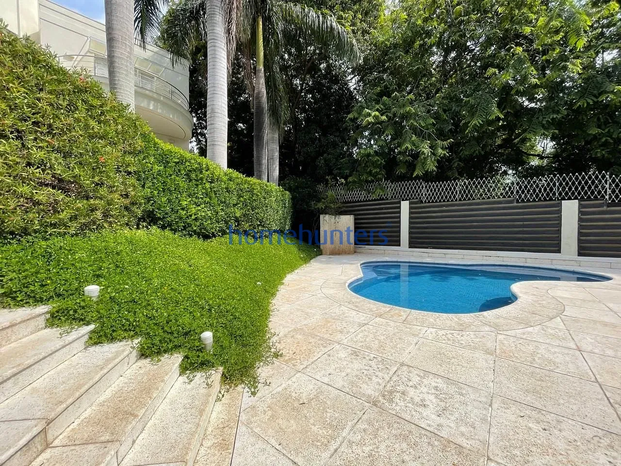 Casa, 4 quartos, 817 m² - Foto 35