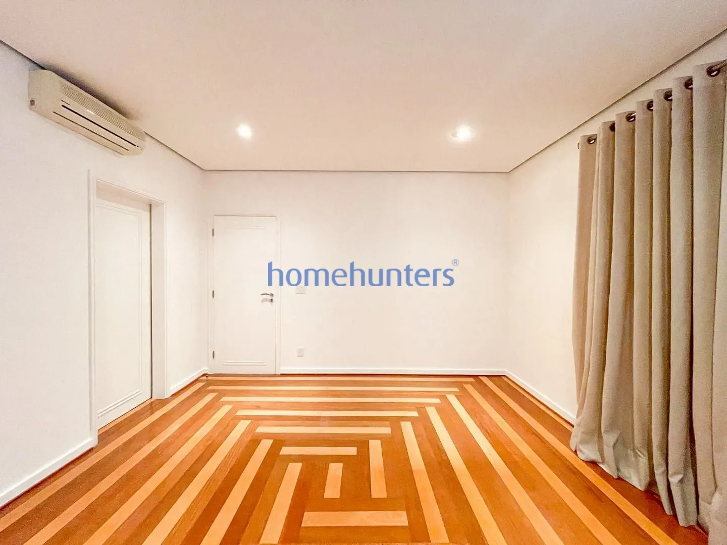 Casa, 4 quartos, 817 m² - Foto 25