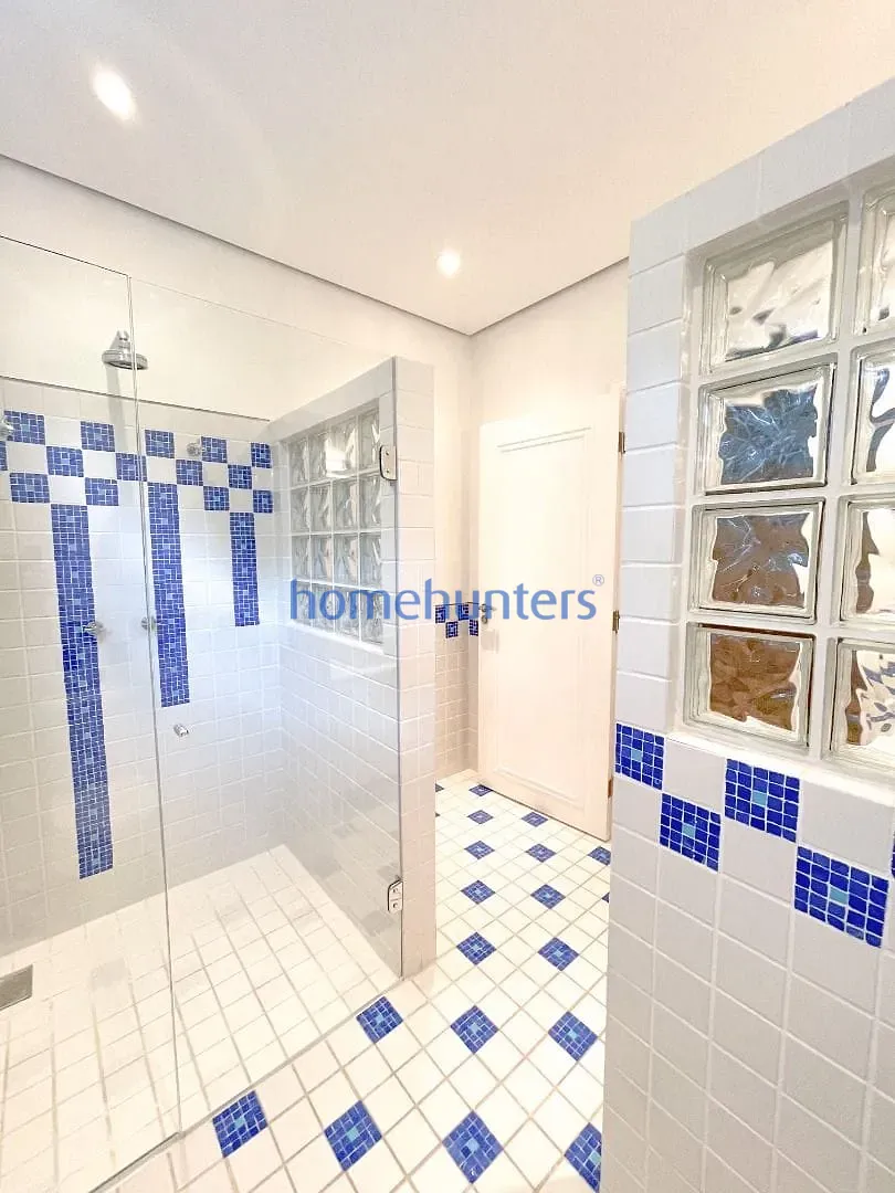 Casa, 4 quartos, 817 m² - Foto 30