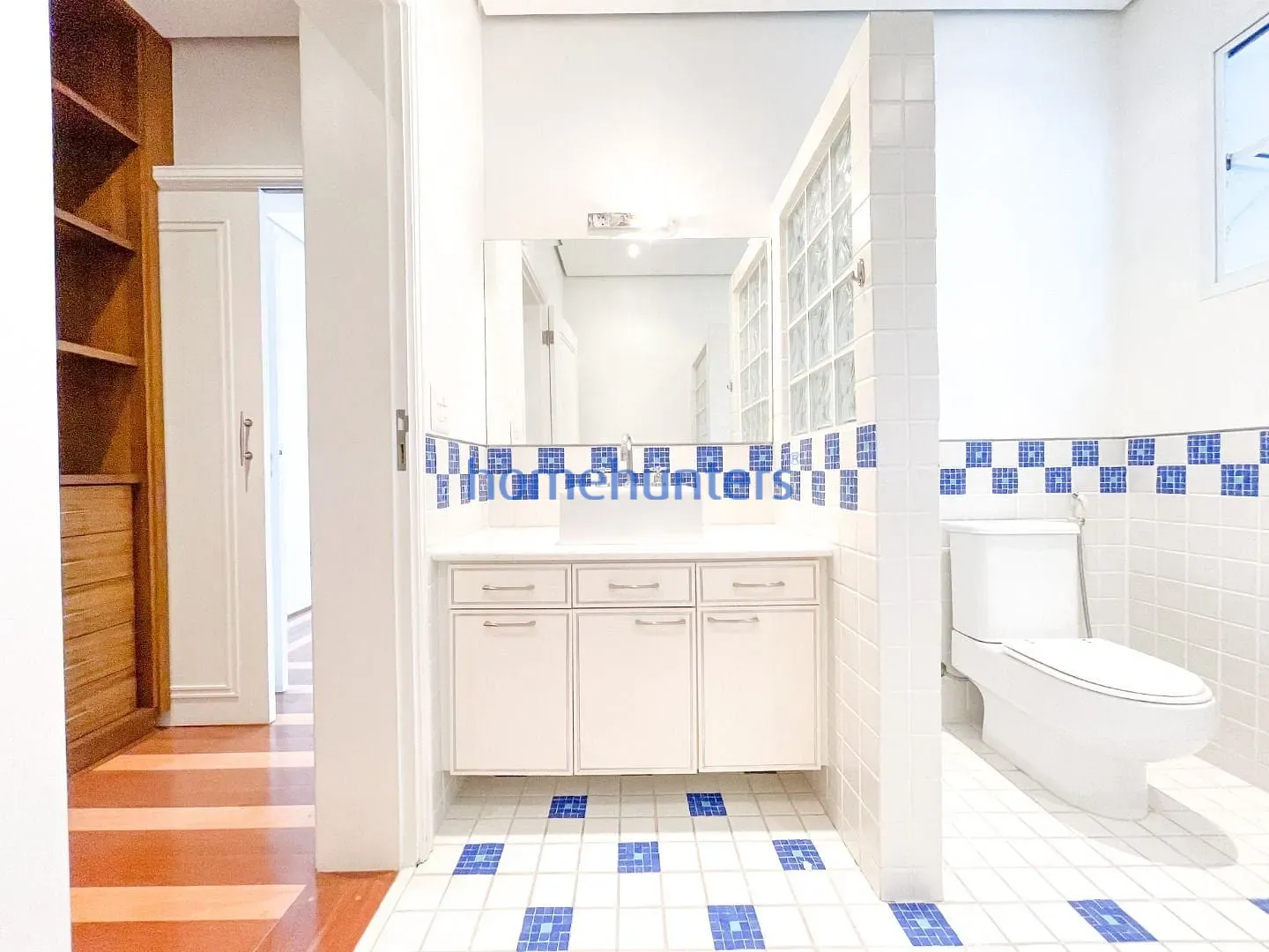 Casa, 4 quartos, 817 m² - Foto 29