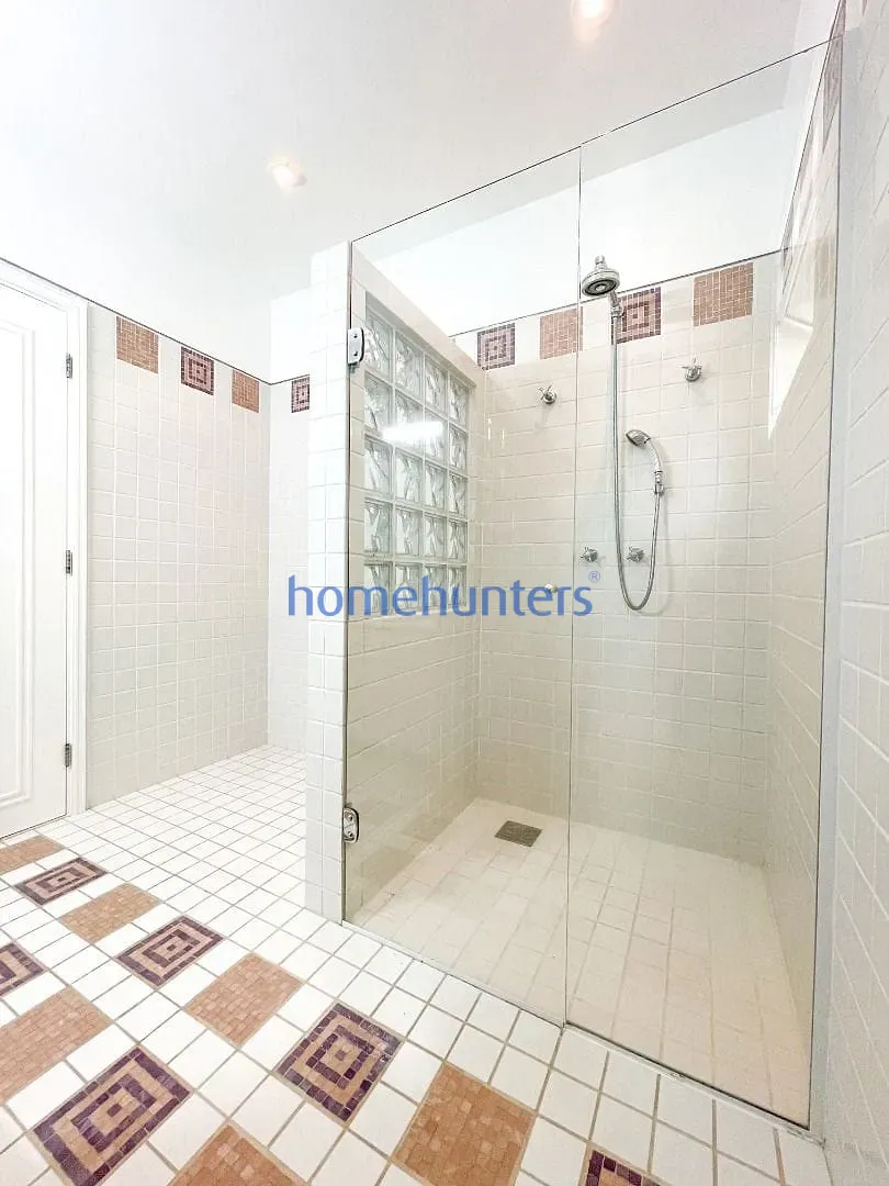Casa, 4 quartos, 817 m² - Foto 17