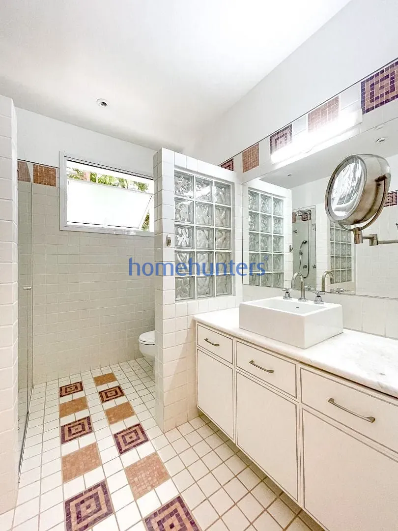 Casa, 4 quartos, 817 m² - Foto 16