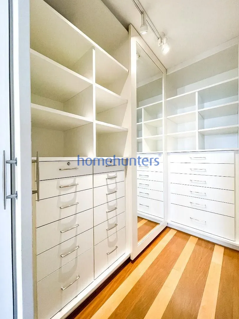 Casa, 4 quartos, 817 m² - Foto 19