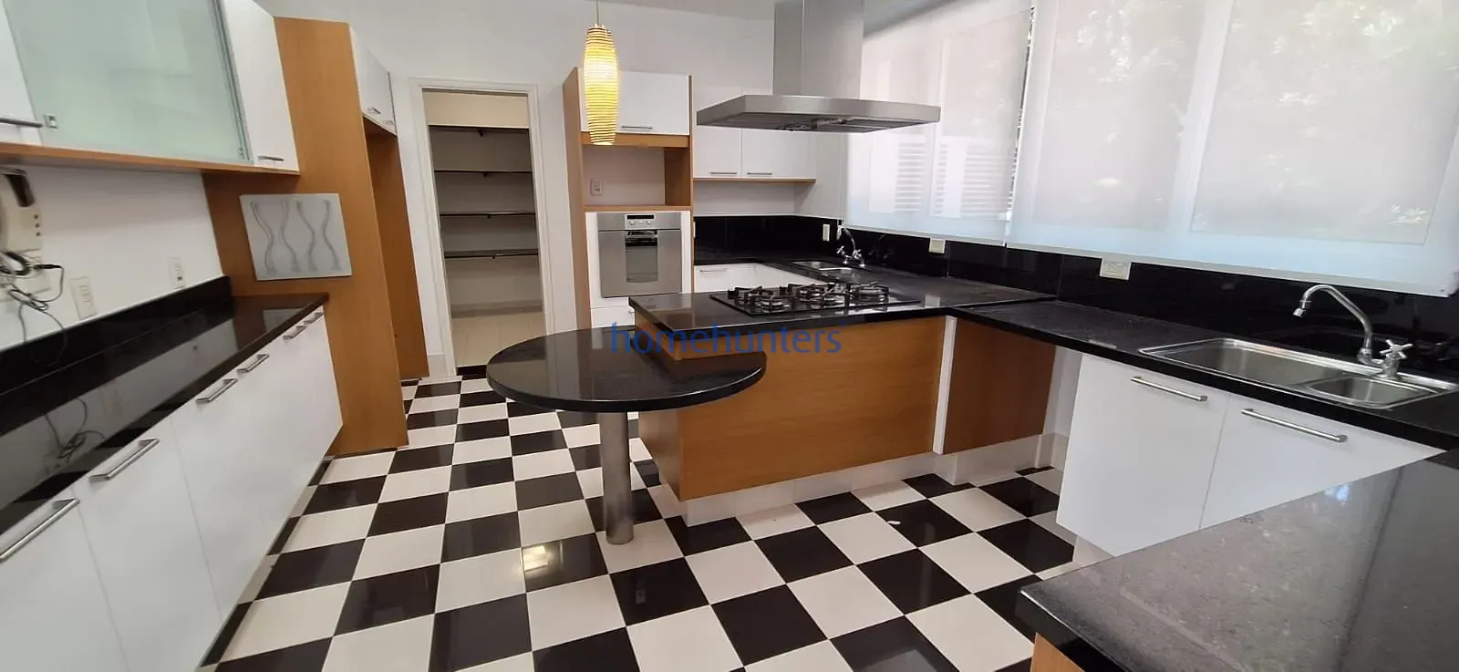 Casa, 4 quartos, 817 m² - Foto 7