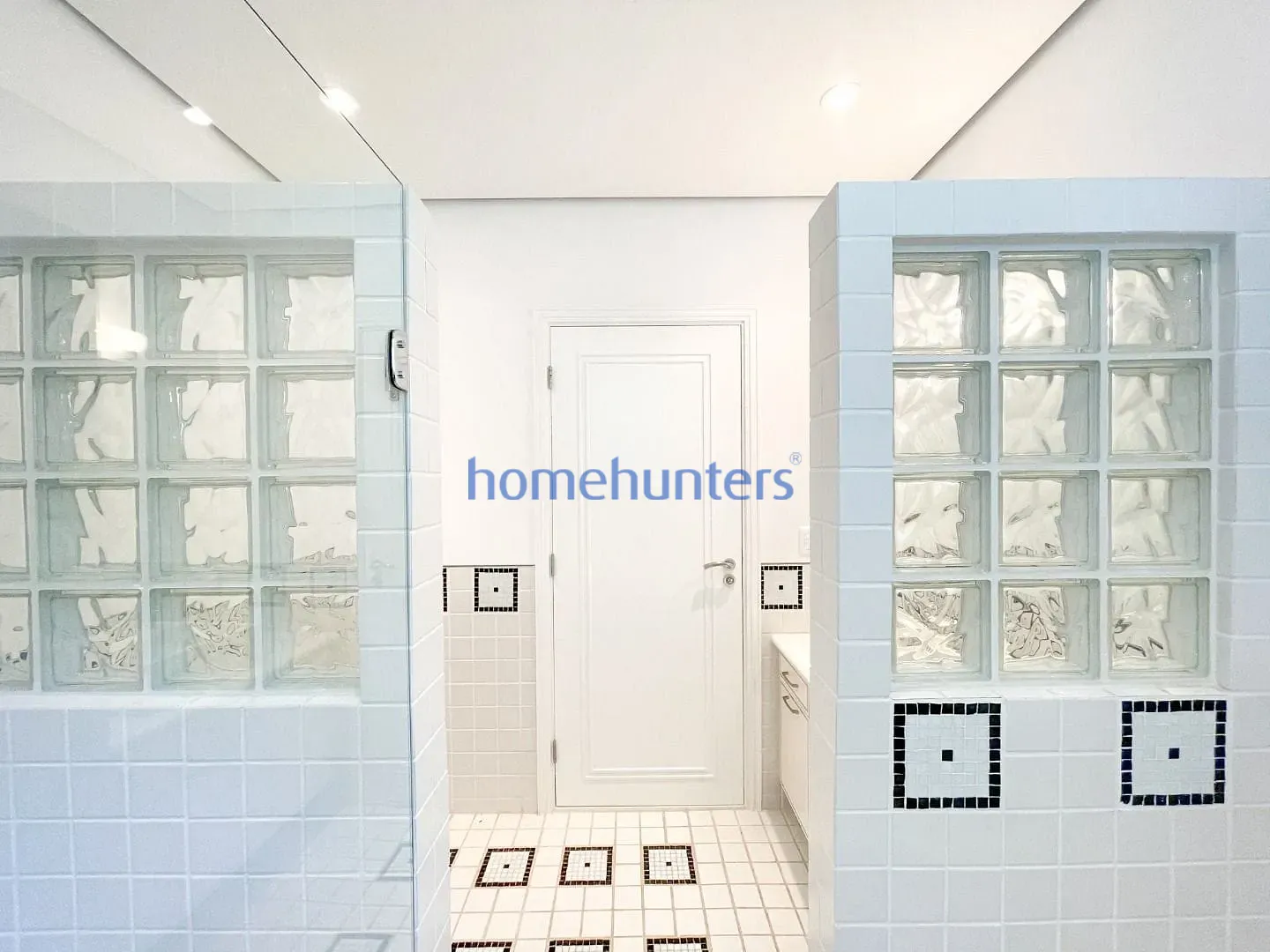 Casa, 4 quartos, 817 m² - Foto 21