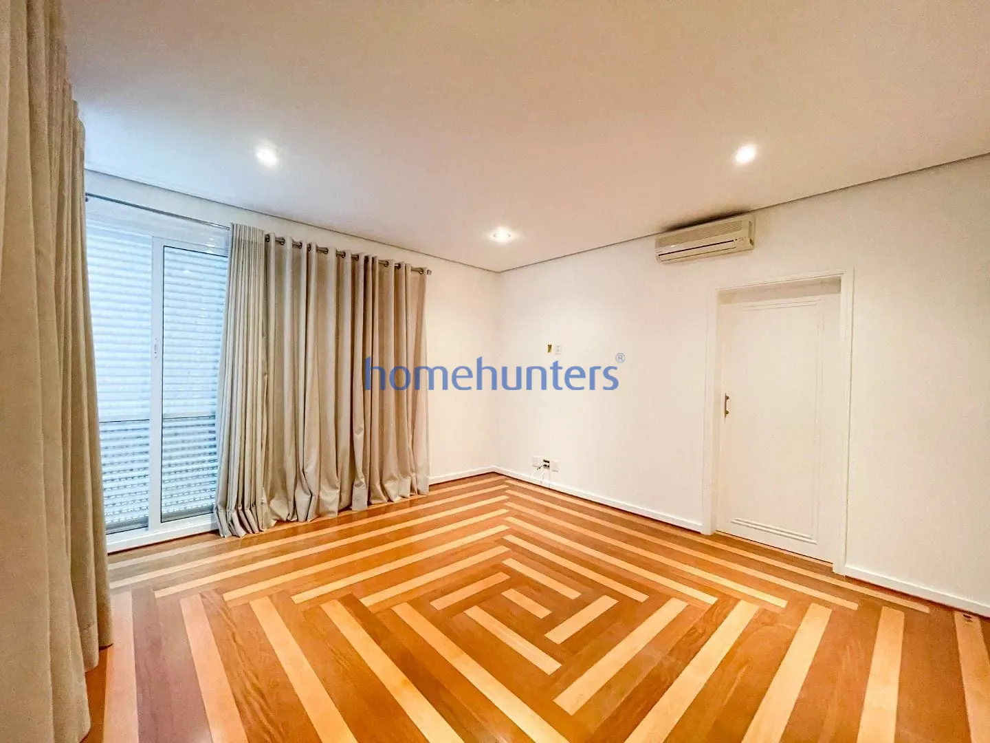 Casa, 4 quartos, 817 m² - Foto 27