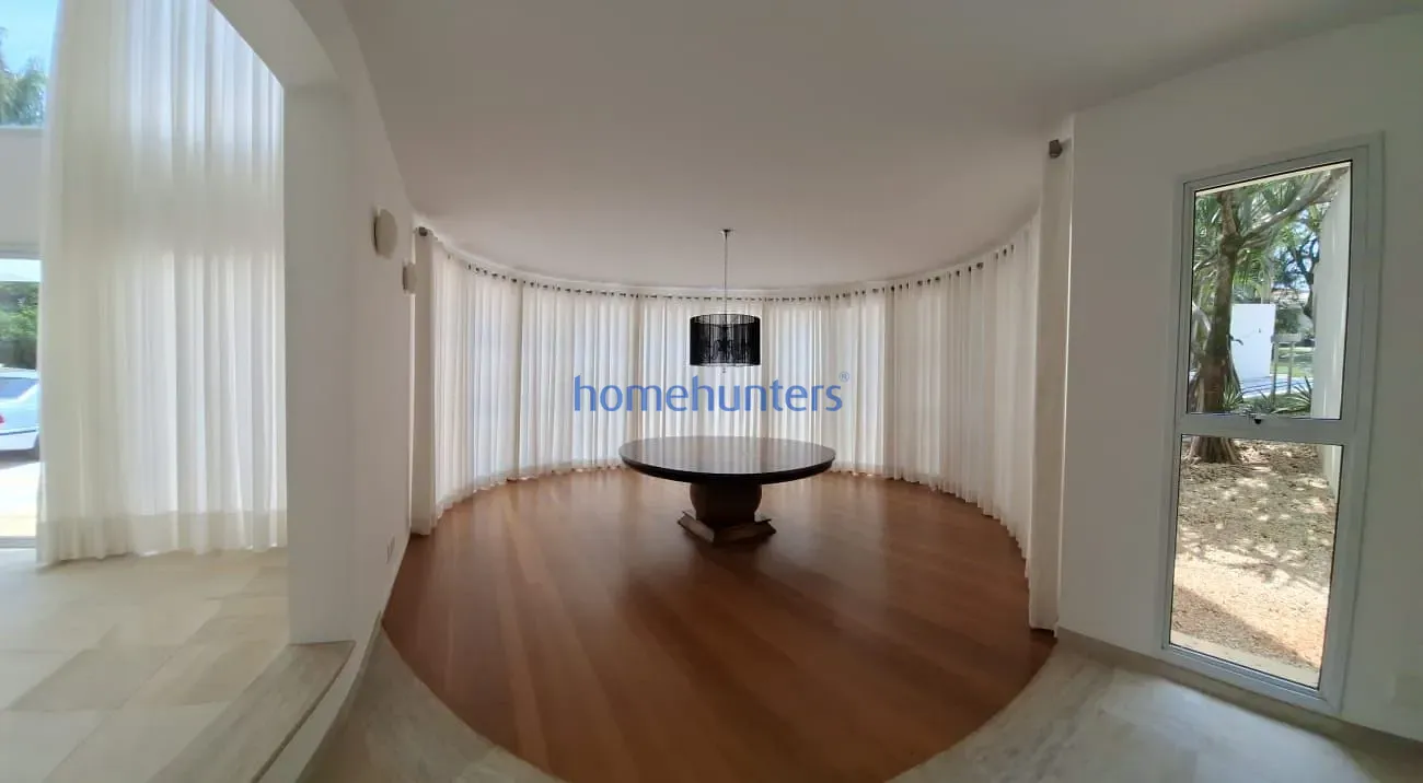 Casa, 4 quartos, 817 m² - Foto 4