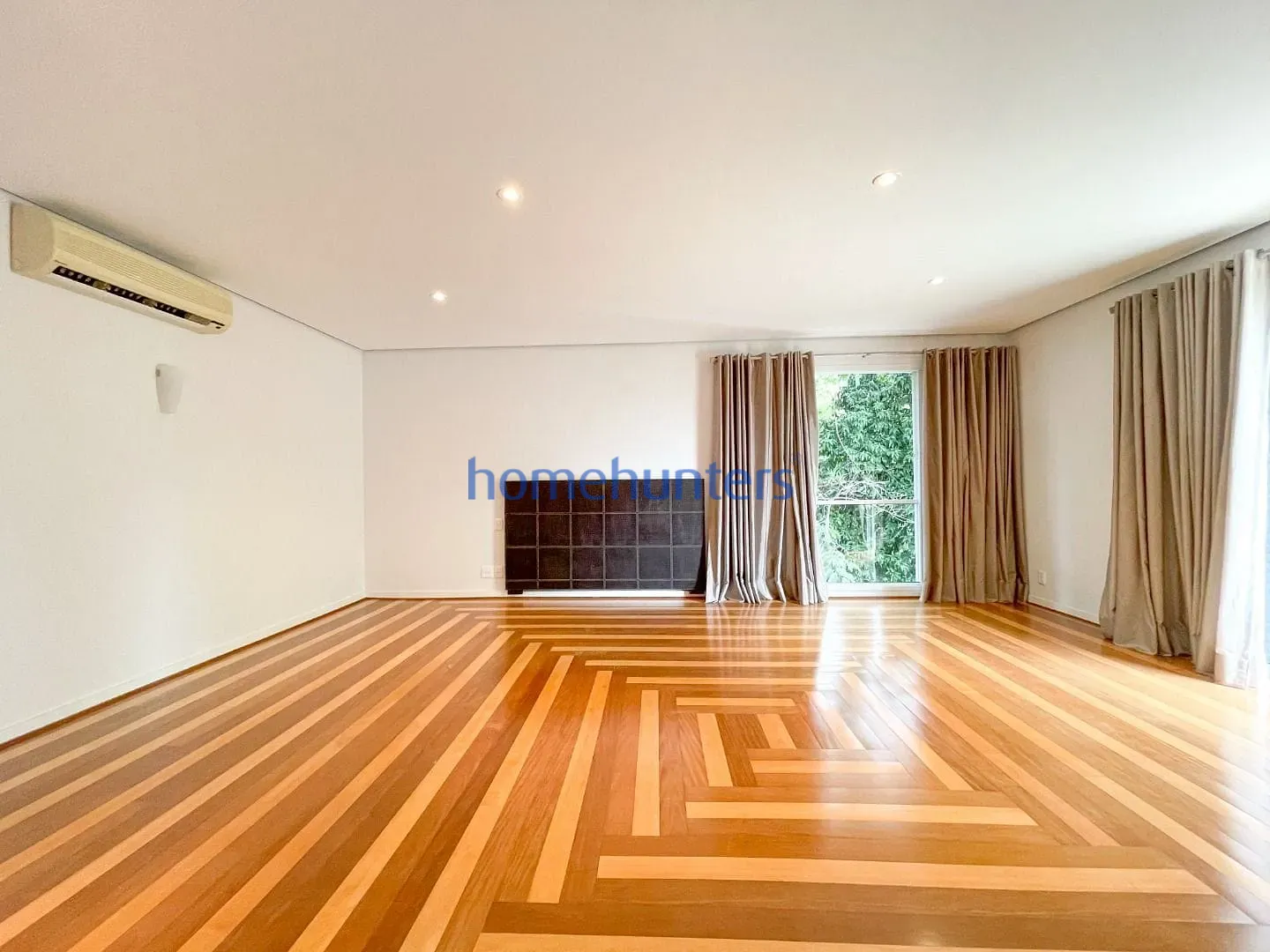 Casa, 4 quartos, 817 m² - Foto 13