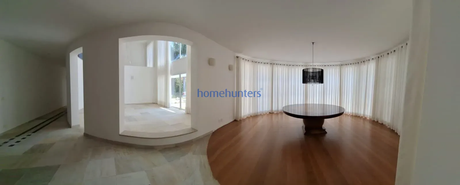 Casa, 4 quartos, 817 m² - Foto 5