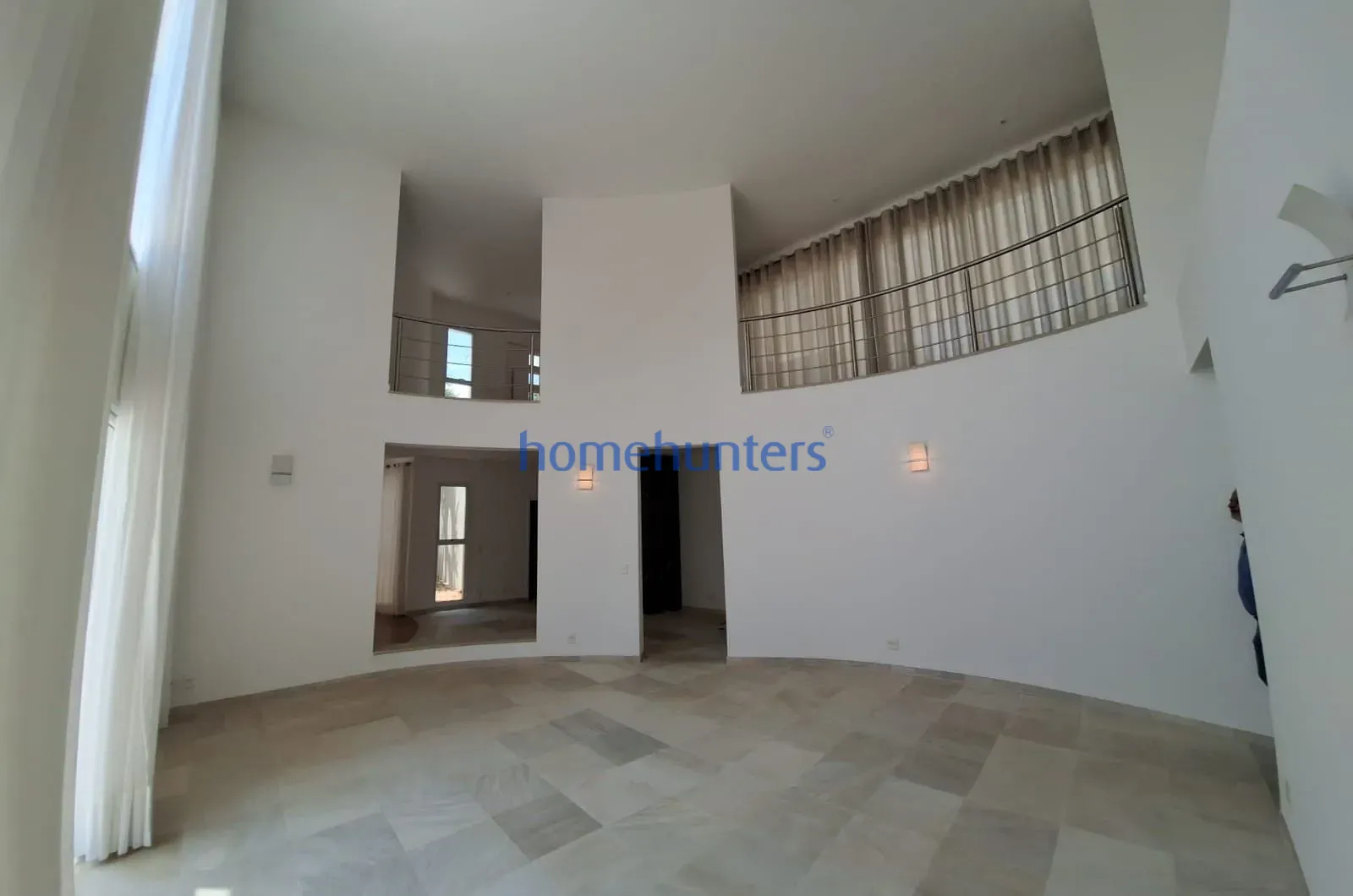 Casa, 4 quartos, 817 m² - Foto 3