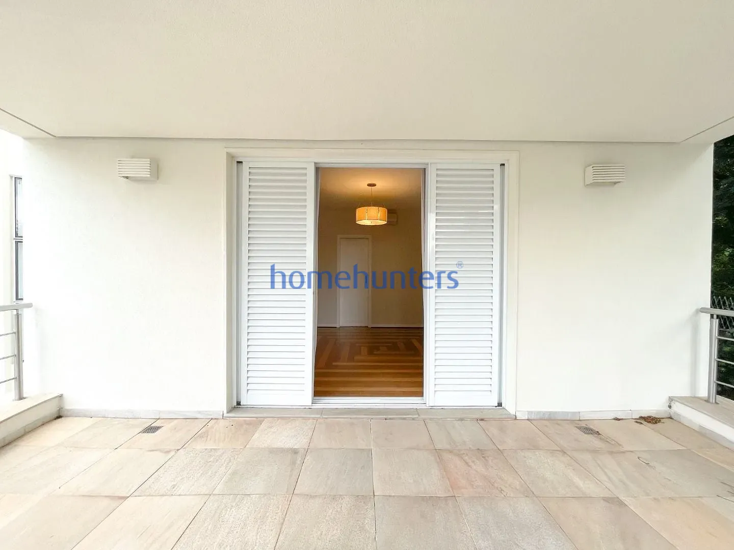 Casa, 4 quartos, 817 m² - Foto 20